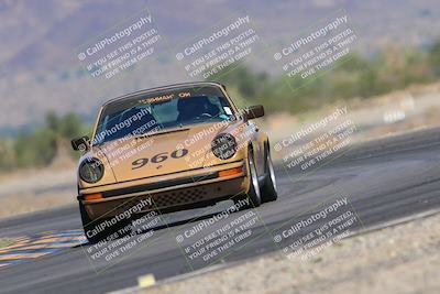 media/Oct-21-2023-PCA San Diego (CVR) (Sat) [[fa6e4d687e]]/4-Yellow/Session 3 (Turn 14)/